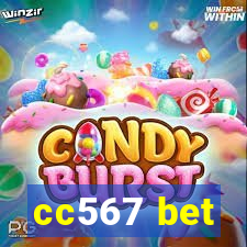cc567 bet